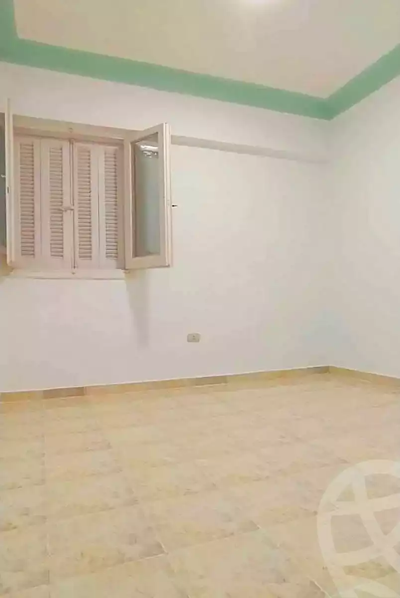 https://aqarmap.com.eg/en/listing/7321497-for-sale-alexandria-al-agamy-shataa-el-nakheel