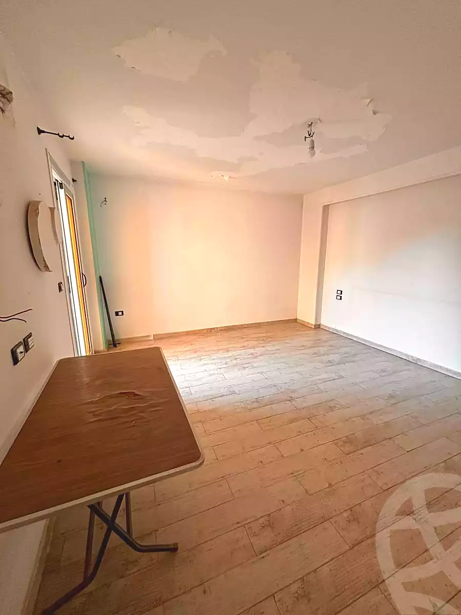 https://aqarmap.com.eg/en/listing/7321503-for-sale-cairo-faisal-selim-st