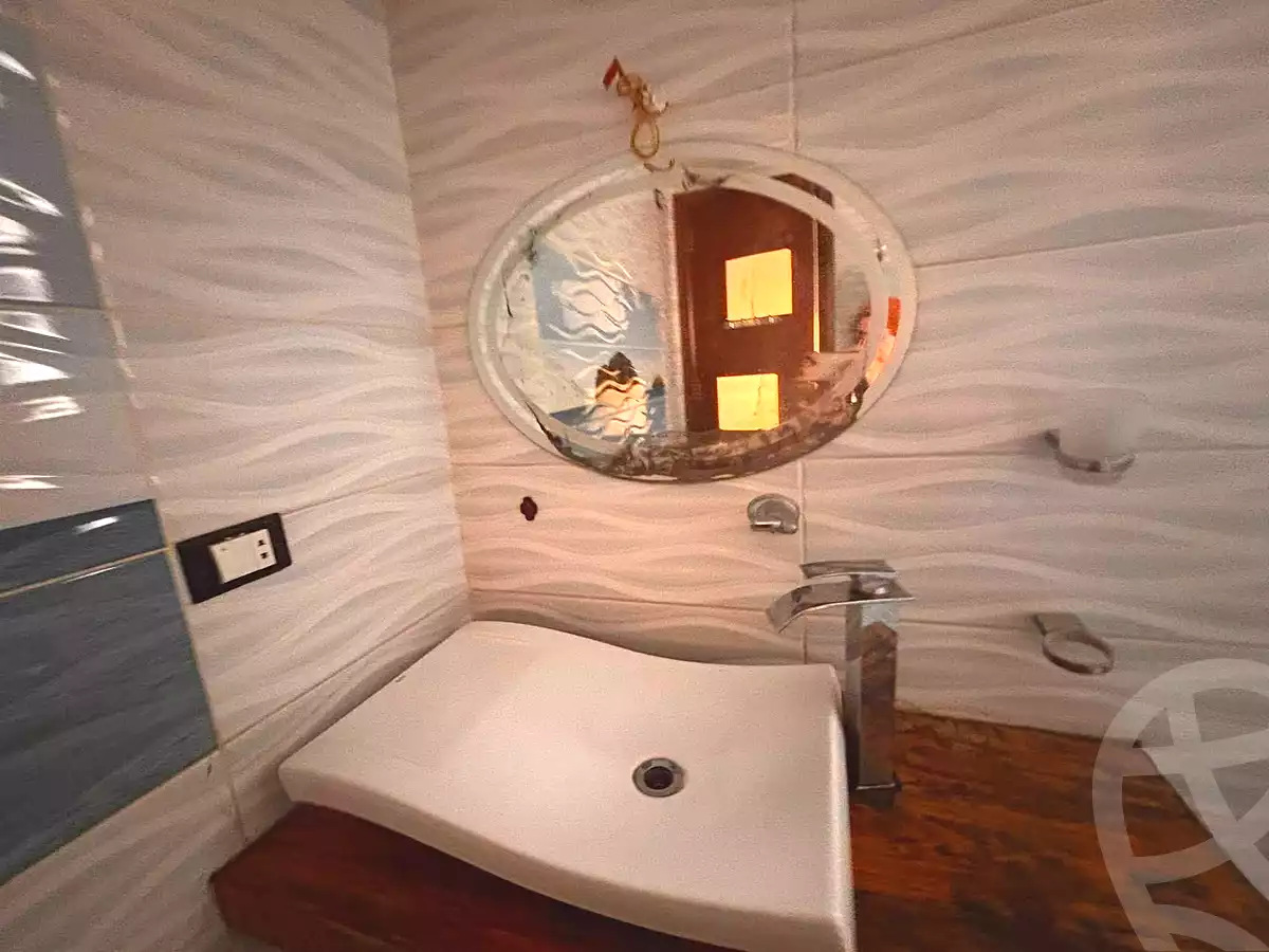 https://aqarmap.com.eg/en/listing/7321503-for-sale-cairo-faisal-selim-st