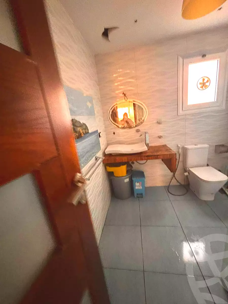 https://aqarmap.com.eg/en/listing/7321503-for-sale-cairo-faisal-selim-st