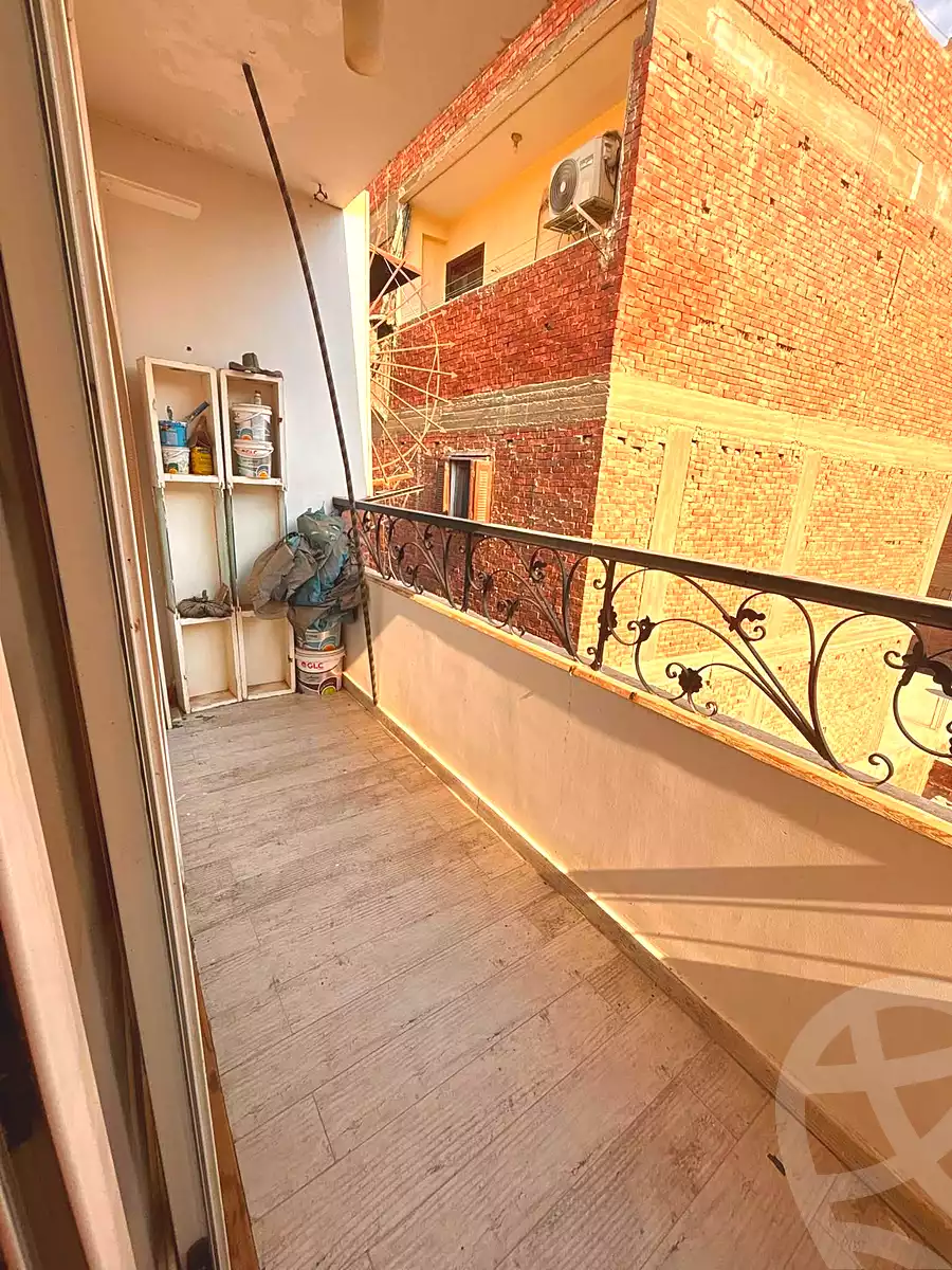 https://aqarmap.com.eg/en/listing/7321503-for-sale-cairo-faisal-selim-st