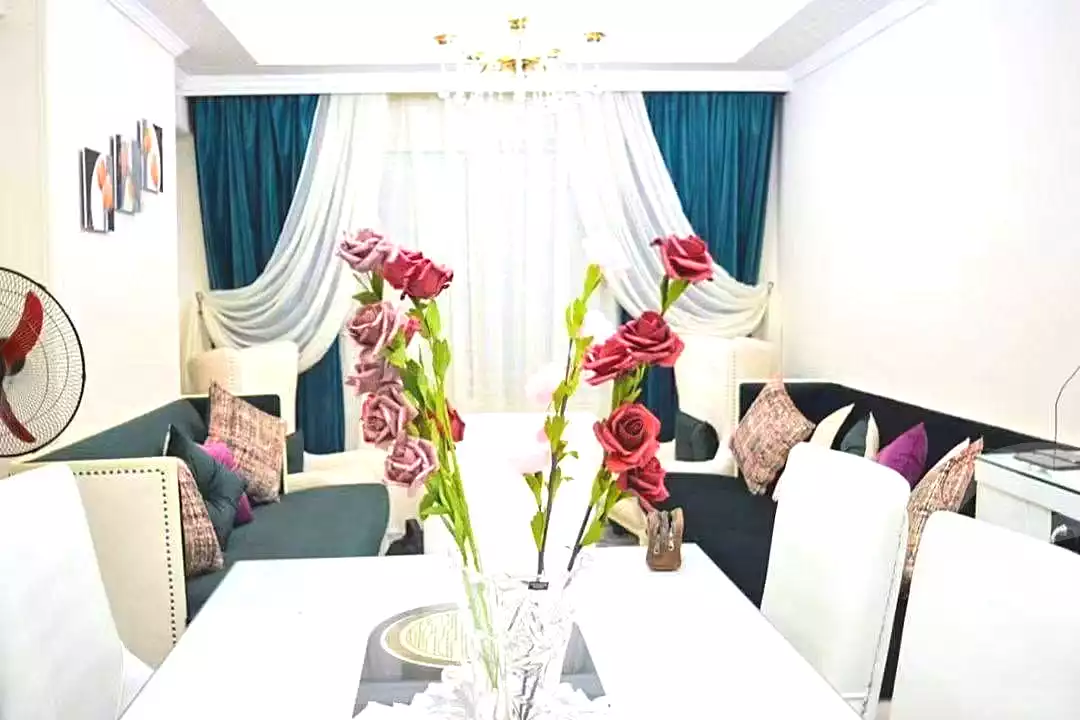 https://aqarmap.com.eg/ar/listing/7321507-for-sale-alexandria-el-asafra-l-sfr-bhry