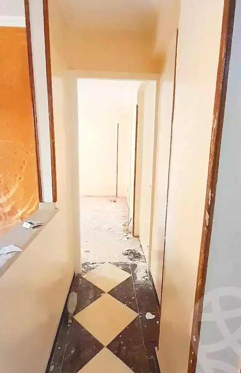 https://aqarmap.com.eg/ar/listing/7321504-for-sale-alexandria-el-asafra-l-sfr-qbly