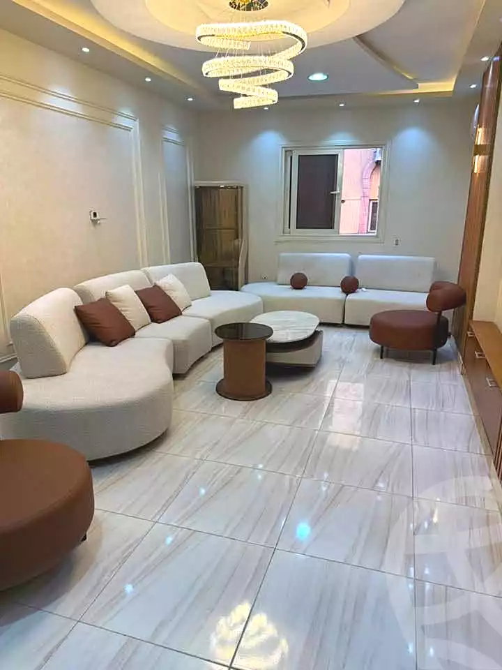 https://aqarmap.com.eg/en/listing/7321508-for-sale-cairo-faisal-shareaa-el-eshren