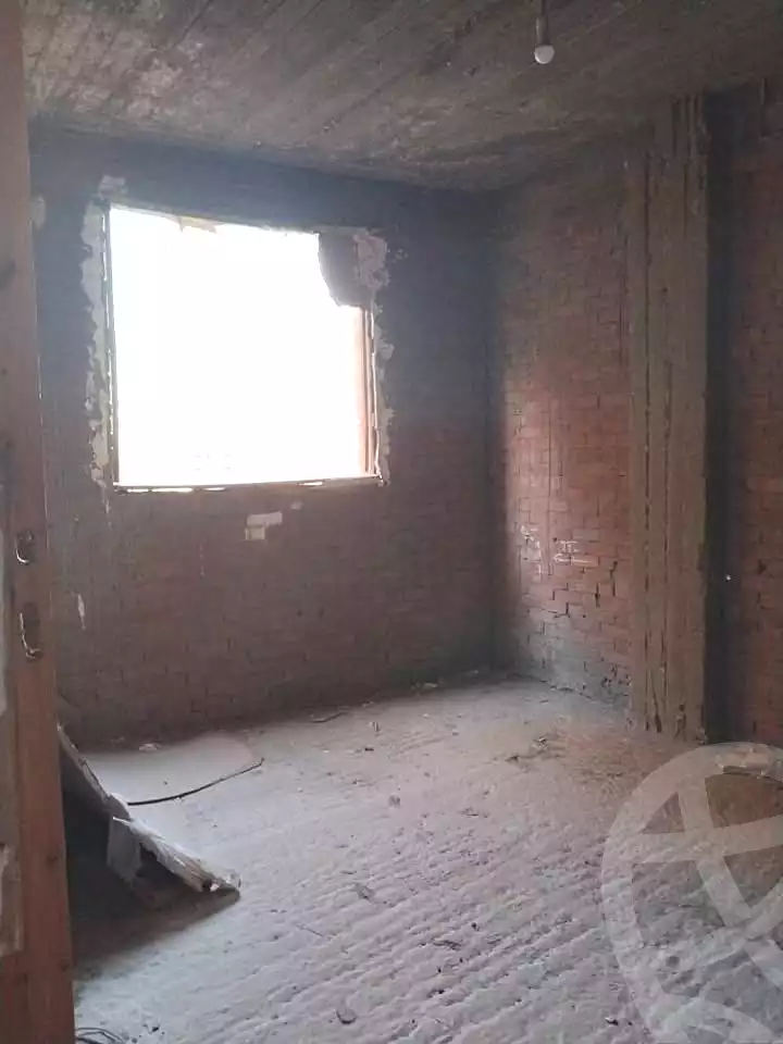 https://aqarmap.com.eg/ar/listing/7321513-for-sale-cairo-faisal-shareaa-el-eshren