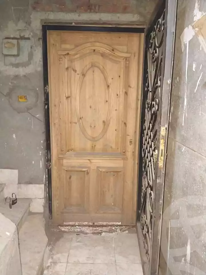 https://aqarmap.com.eg/ar/listing/7321513-for-sale-cairo-faisal-shareaa-el-eshren