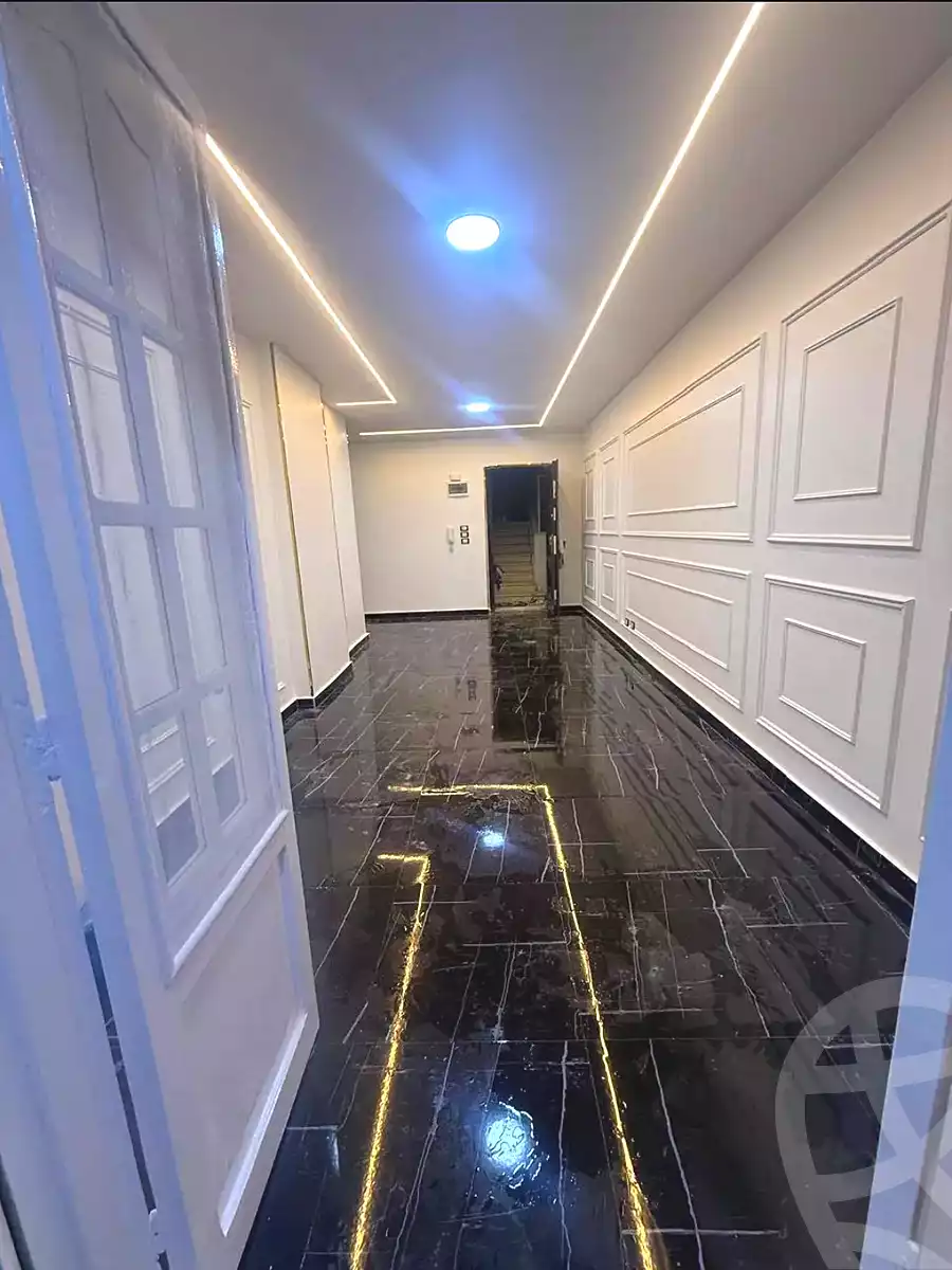 https://aqarmap.com.eg/ar/listing/7321511-for-sale-alexandria-sydy-bshr-sydy-bshr-bhry-street-16