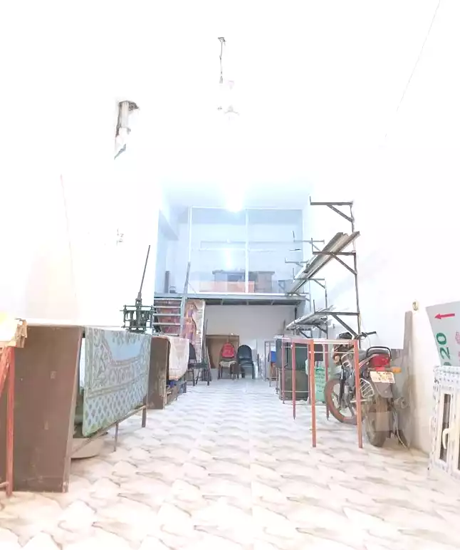 https://aqarmap.com.eg/en/listing/7321515-for-sale-cairo-faisal-el-arbaeen-st