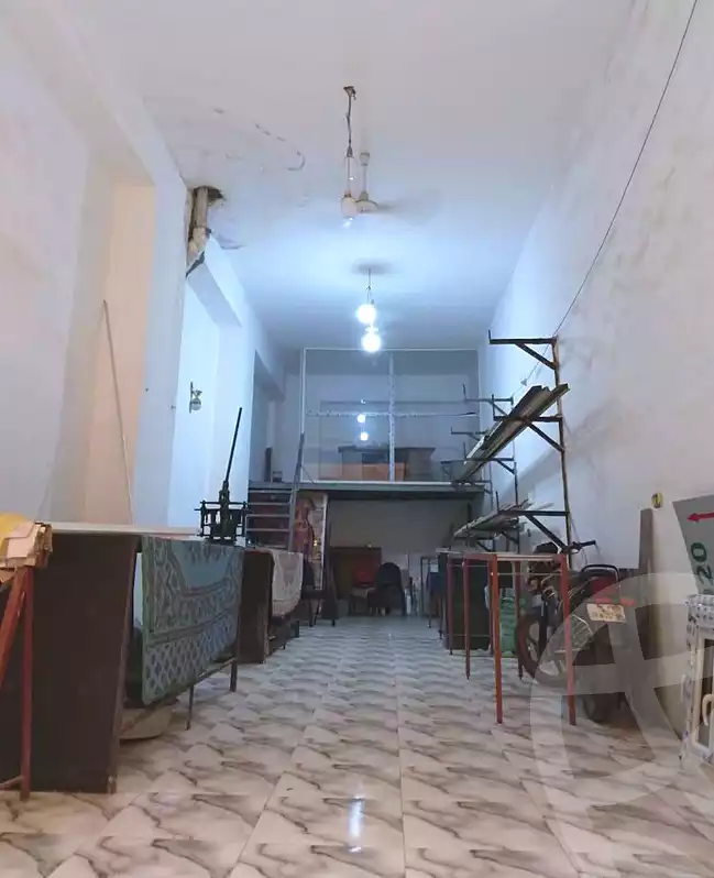 https://aqarmap.com.eg/en/listing/7321515-for-sale-cairo-faisal-el-arbaeen-st