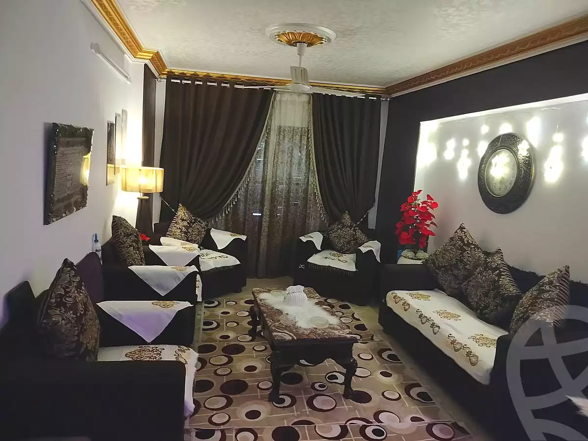 https://aqarmap.com.eg/en/listing/7321516-for-sale-cairo-faisal