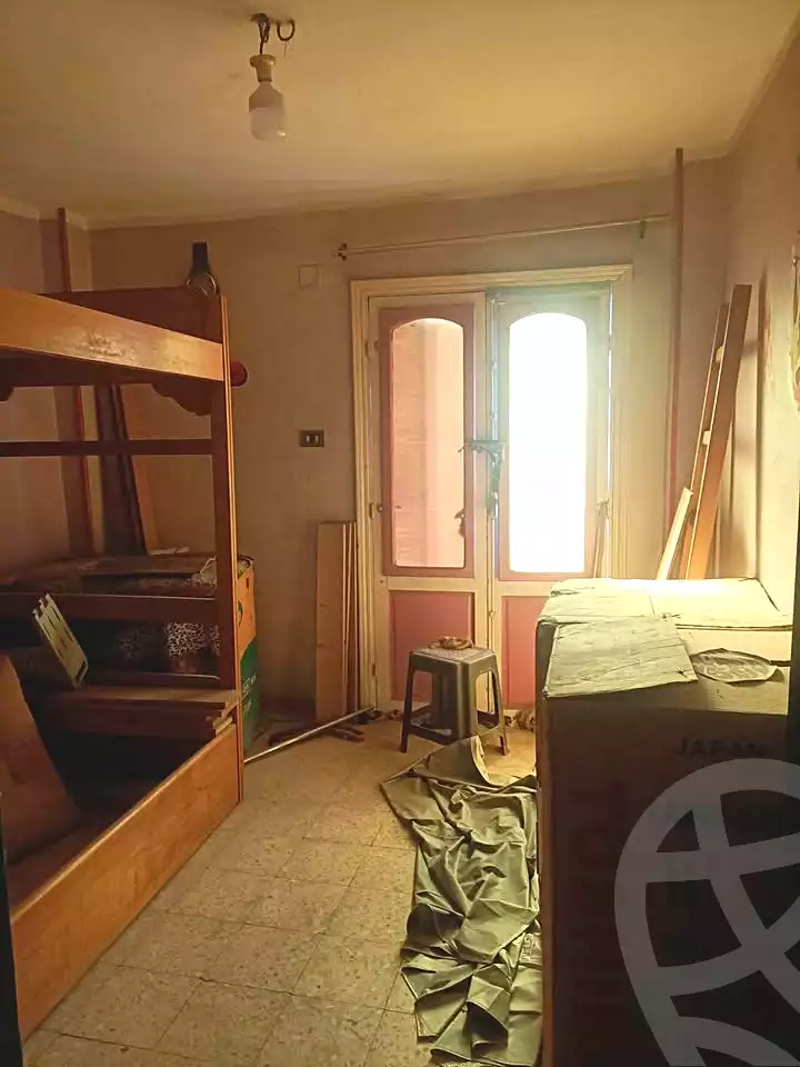 https://aqarmap.com.eg/ar/listing/7321519-for-sale-cairo-shoubra-el-sahel