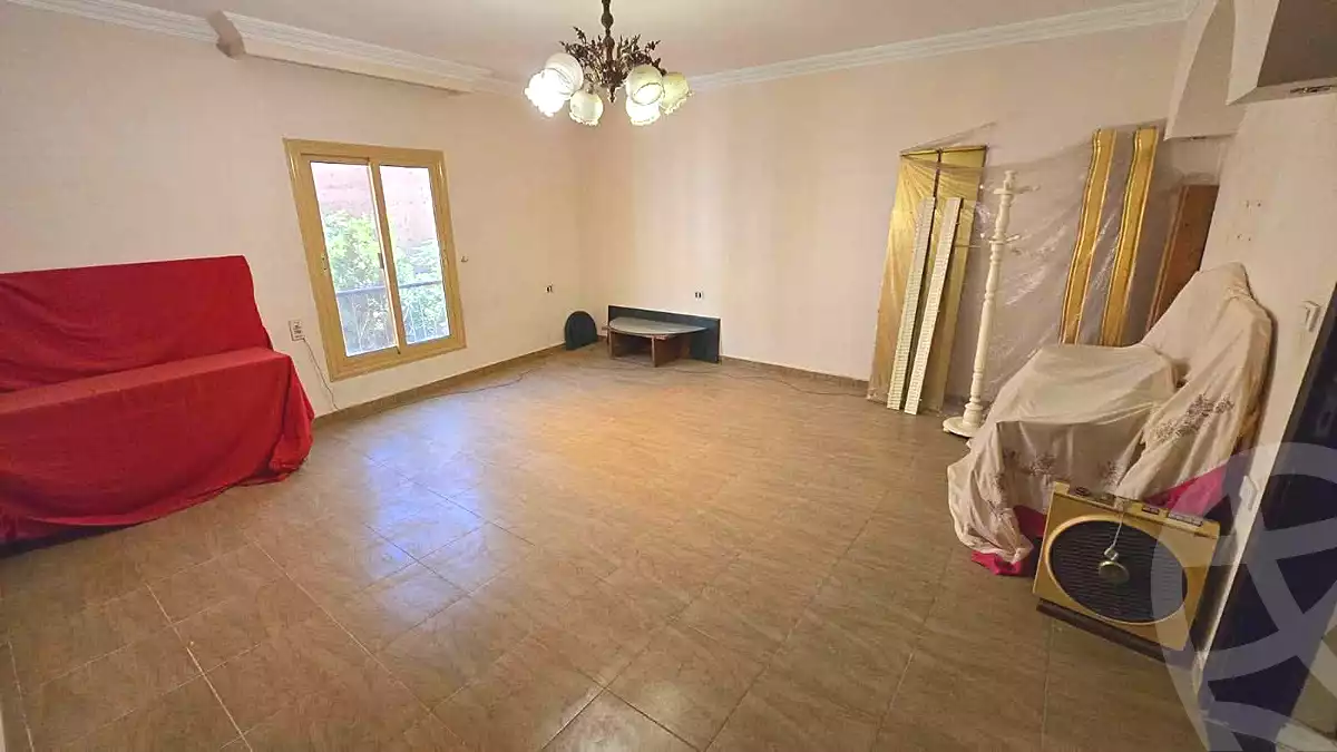 https://aqarmap.com.eg/ar/listing/7321521-for-sale-cairo-el-haram-mishaal