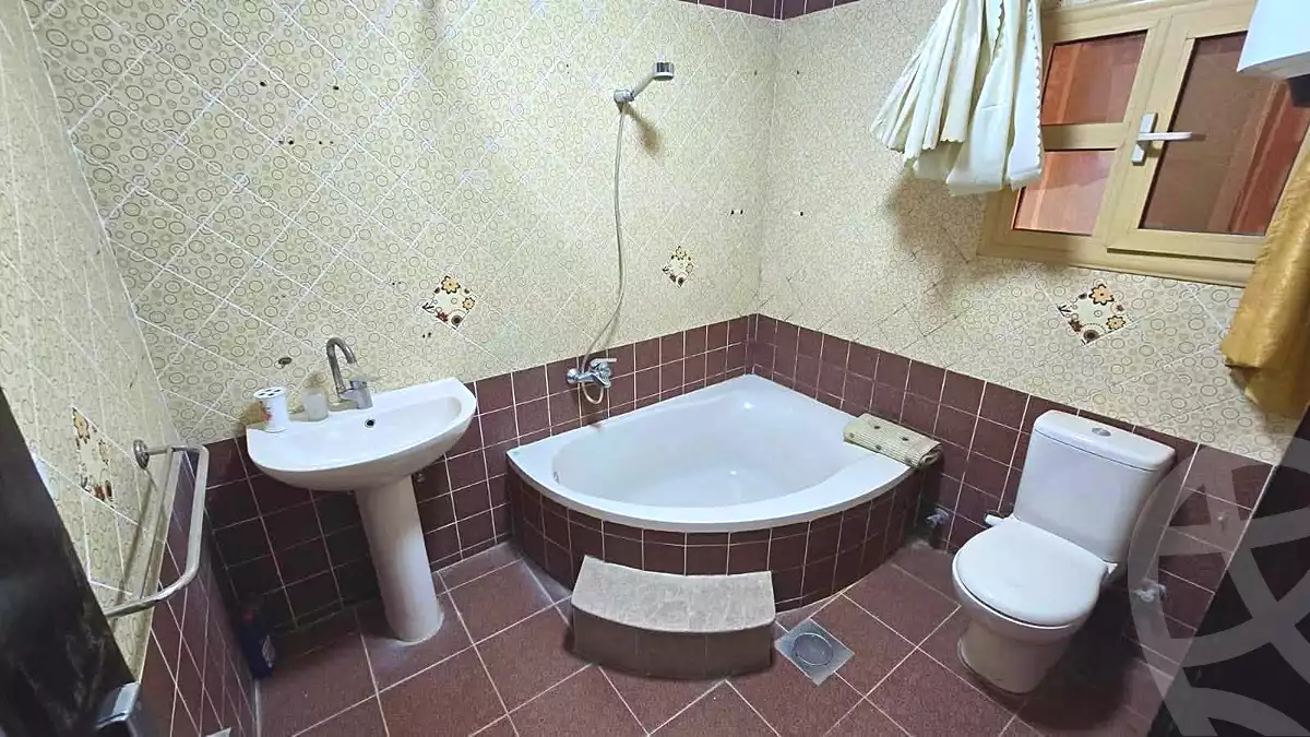 https://aqarmap.com.eg/ar/listing/7321521-for-sale-cairo-el-haram-mishaal