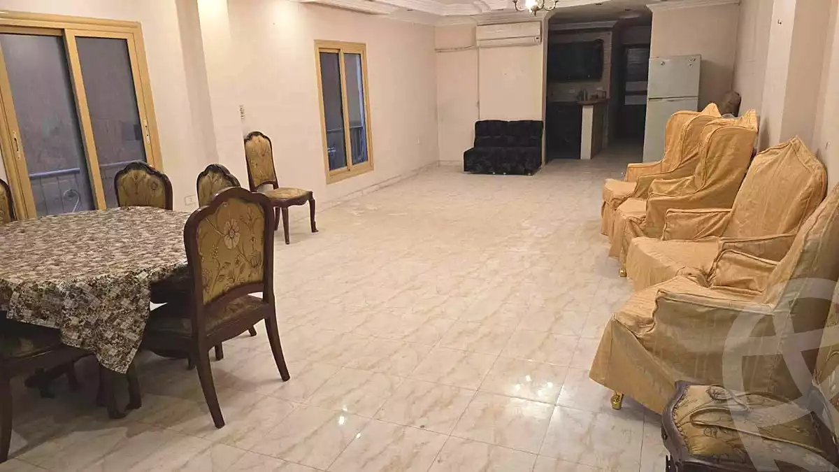 https://aqarmap.com.eg/ar/listing/7321521-for-sale-cairo-el-haram-mishaal