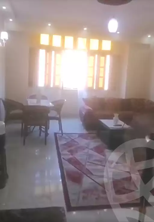https://aqarmap.com.eg/en/listing/7321524-for-rent-cairo-faisal-el-maryotyah
