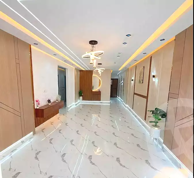 https://aqarmap.com.eg/en/listing/7321527-for-sale-cairo-faisal-el-lebeny