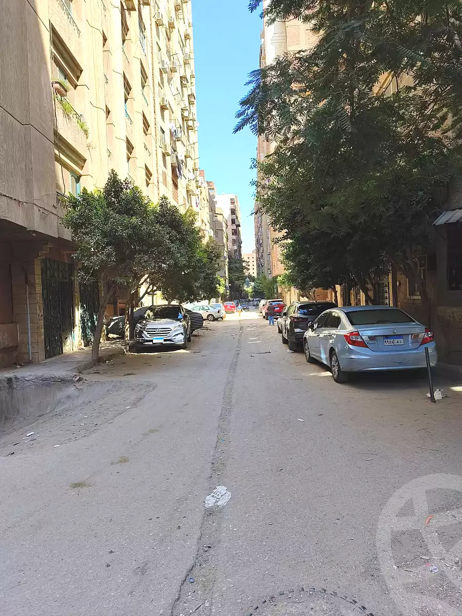 https://aqarmap.com.eg/ar/listing/7321526-for-sale-cairo-el-haram-el-talbya-el-mostashfa-st