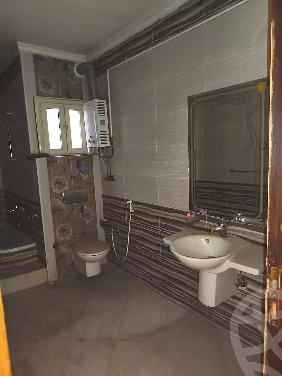 https://aqarmap.com.eg/ar/listing/7321526-for-sale-cairo-el-haram-el-talbya-el-mostashfa-st