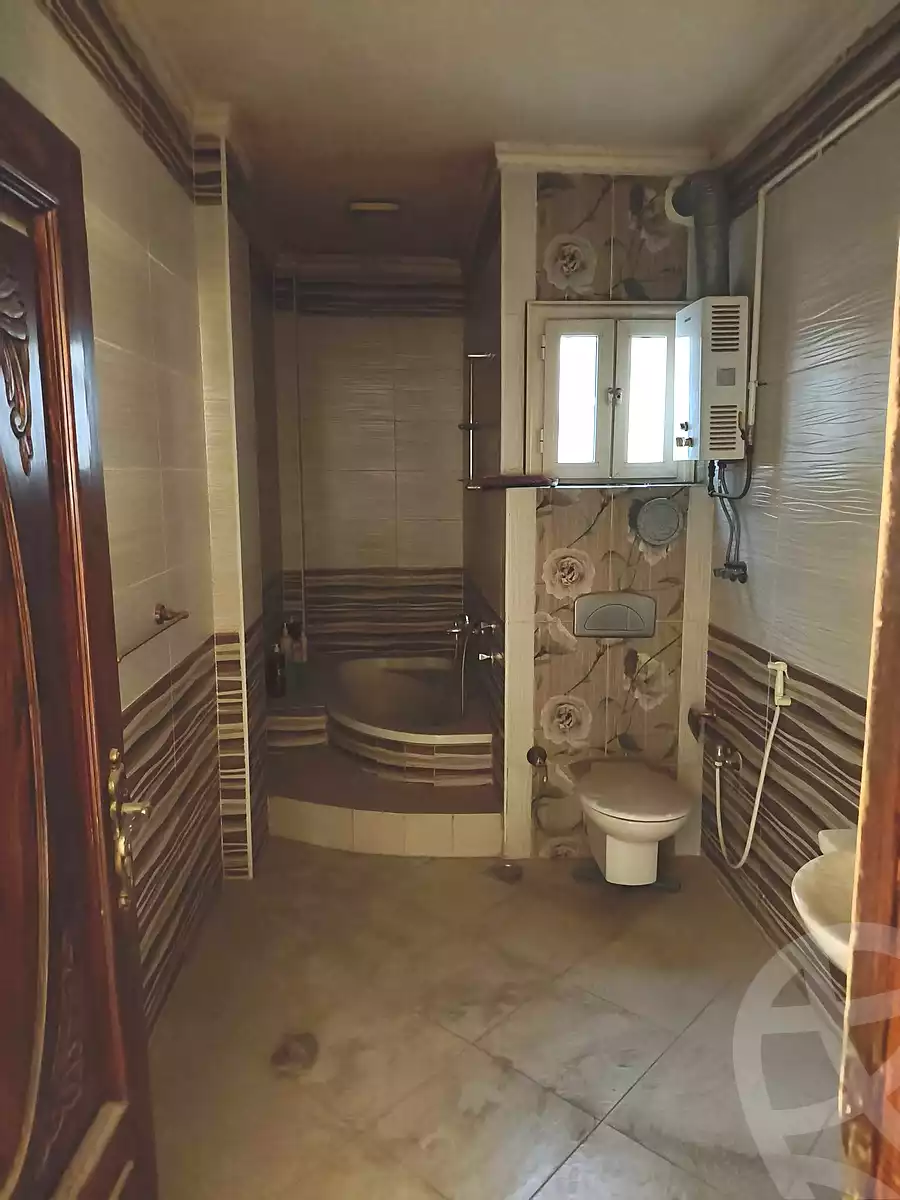 https://aqarmap.com.eg/ar/listing/7321526-for-sale-cairo-el-haram-el-talbya-el-mostashfa-st