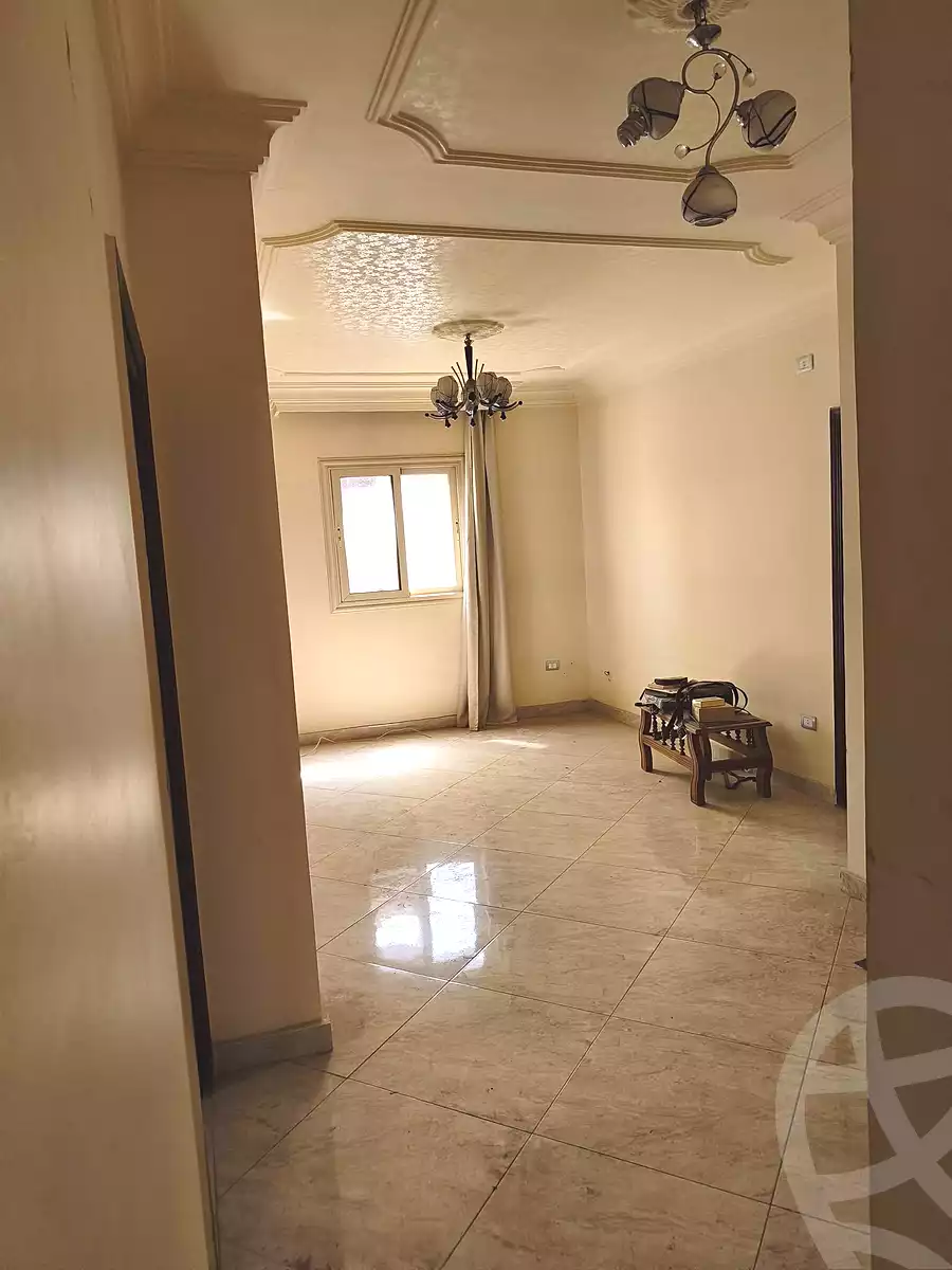 https://aqarmap.com.eg/ar/listing/7321526-for-sale-cairo-el-haram-el-talbya-el-mostashfa-st