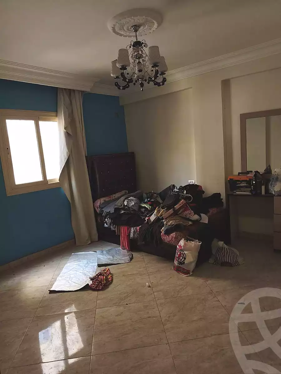 https://aqarmap.com.eg/ar/listing/7321526-for-sale-cairo-el-haram-el-talbya-el-mostashfa-st