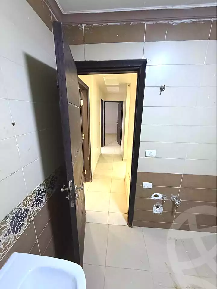 https://aqarmap.com.eg/en/listing/7321529-for-sale-cairo-faisal-hassan-mohamed-st