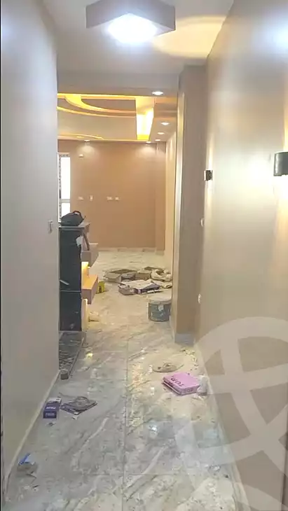 https://aqarmap.com.eg/en/listing/7321533-for-sale-cairo-ain-shams-ain-shams-el-sharkia-el-eshrein-stt