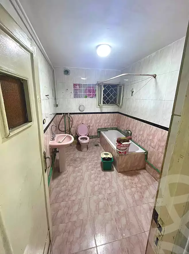 https://aqarmap.com.eg/ar/listing/7321535-for-rent-cairo-ain-shams
