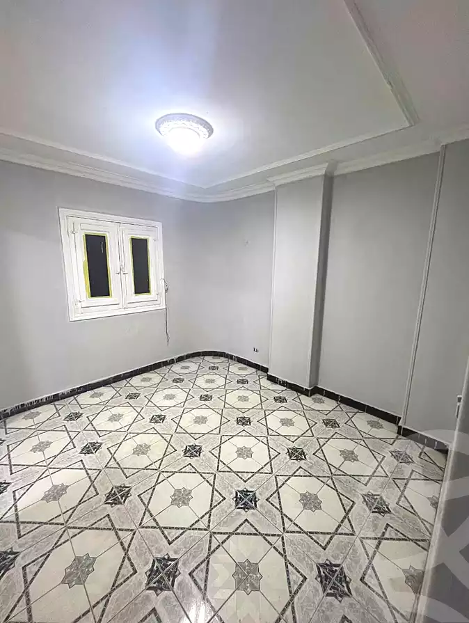 https://aqarmap.com.eg/ar/listing/7321535-for-rent-cairo-ain-shams