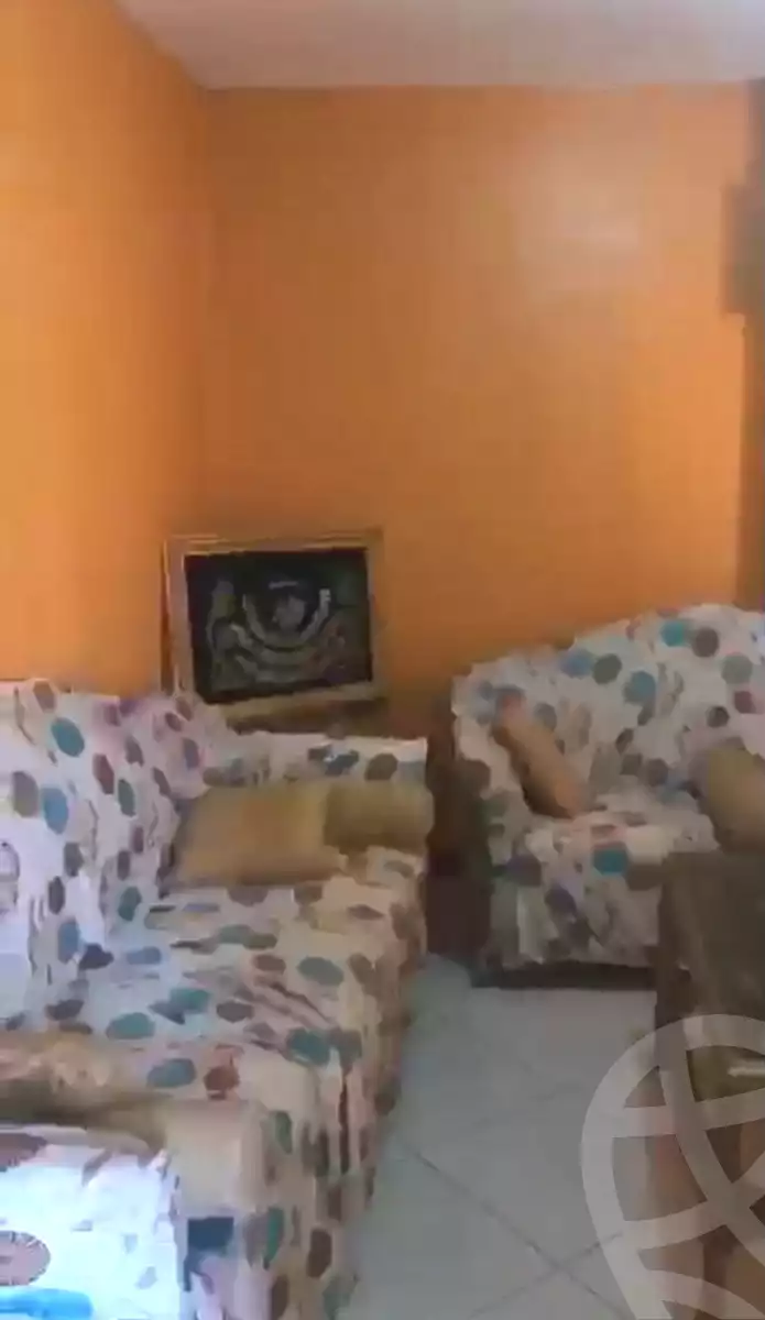 https://aqarmap.com.eg/en/listing/7321532-for-sale-cairo-faisal-el-maryotyah-kabeish-rd-youssef-el-sebai-st