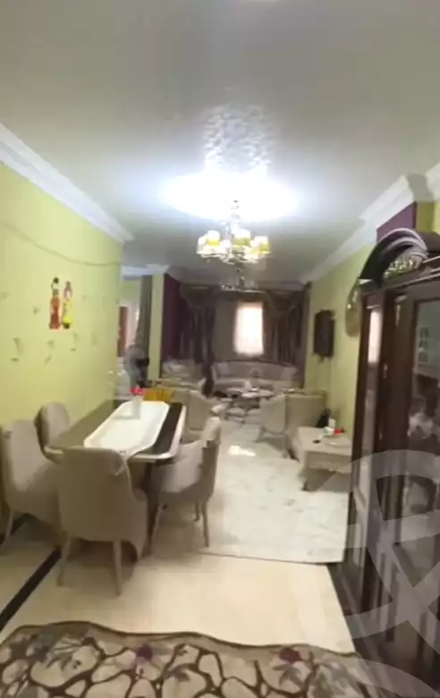 https://aqarmap.com.eg/en/listing/7321537-for-sale-cairo-ain-shams-jsr-lswys-tqsym-mr-bn-lkhtb