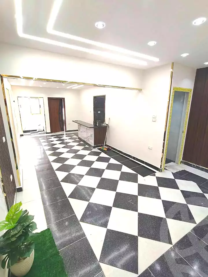https://aqarmap.com.eg/en/listing/7321538-for-sale-alexandria-el-asafra-shr-45