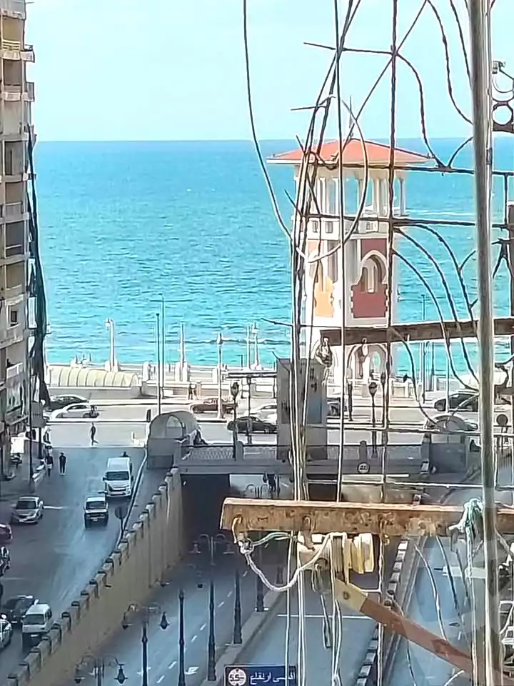 https://aqarmap.com.eg/en/listing/7321538-for-sale-alexandria-el-asafra-shr-45