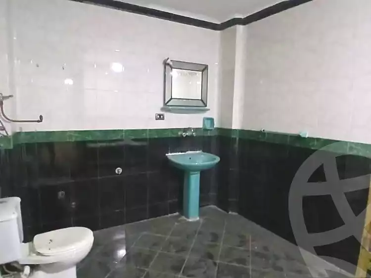 https://aqarmap.com.eg/ar/listing/7321539-for-sale-alexandria-lsywf-shamaa
