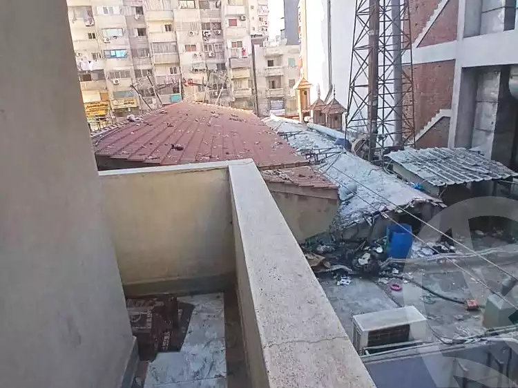 https://aqarmap.com.eg/ar/listing/7321539-for-sale-alexandria-lsywf-shamaa