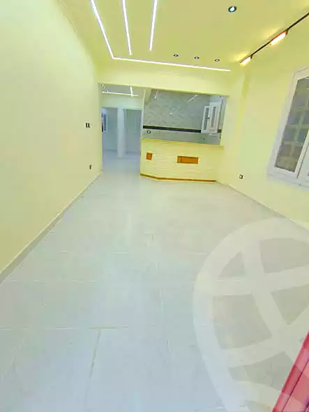 https://aqarmap.com.eg/ar/listing/7321545-for-sale-alexandria-al-agamy-shataa-el-nakheel