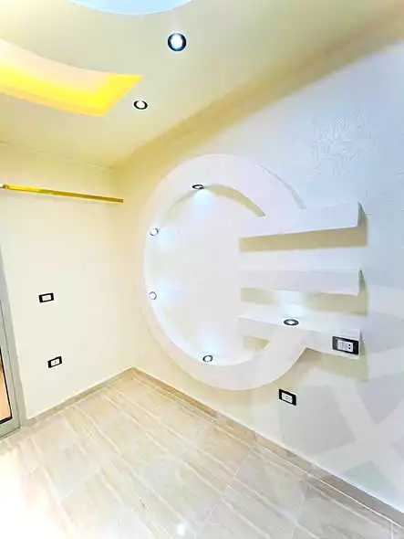 https://aqarmap.com.eg/ar/listing/7321547-for-sale-alexandria-al-agamy-shataa-el-nakheel