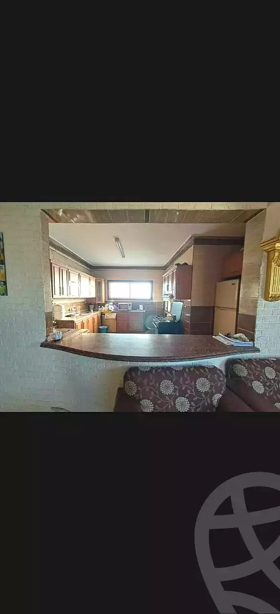 https://aqarmap.com.eg/ar/listing/7321549-for-sale-alexandria-sydy-bshr-sydy-bshr-qbly