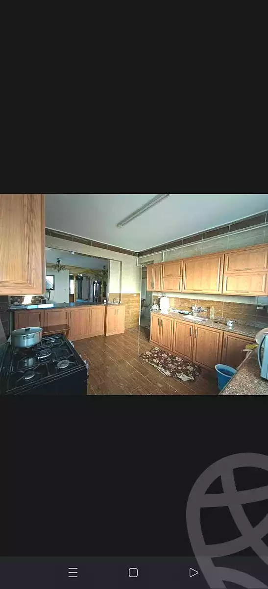 https://aqarmap.com.eg/ar/listing/7321549-for-sale-alexandria-sydy-bshr-sydy-bshr-qbly