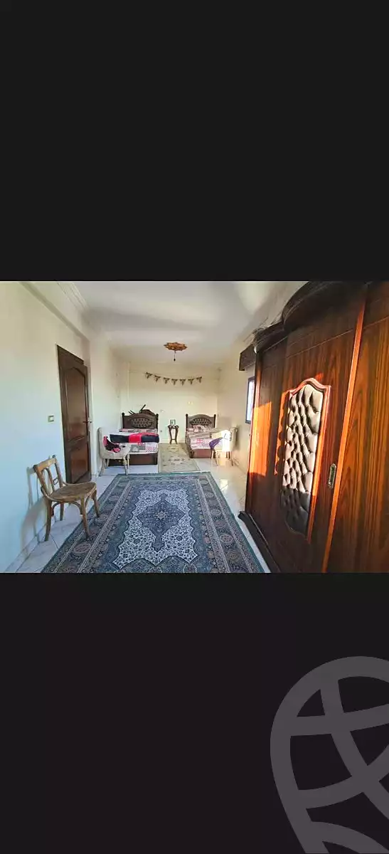 https://aqarmap.com.eg/ar/listing/7321552-for-sale-alexandria-sydy-bshr-sydy-bshr-qbly