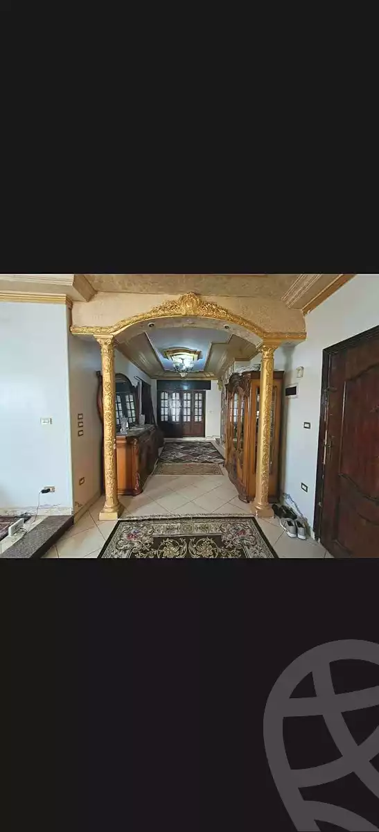 https://aqarmap.com.eg/ar/listing/7321552-for-sale-alexandria-sydy-bshr-sydy-bshr-qbly
