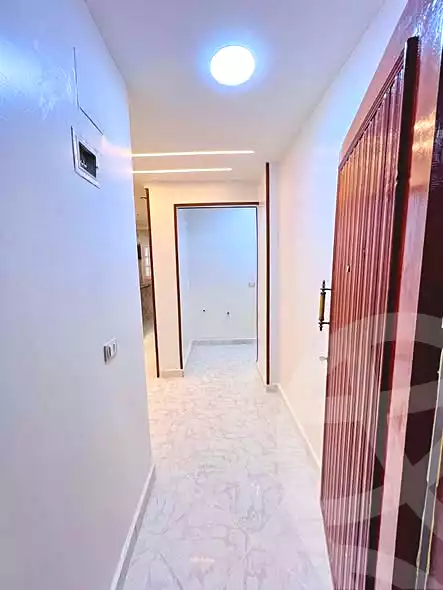 https://aqarmap.com.eg/ar/listing/7321551-for-sale-alexandria-al-agamy-shataa-el-nakheel