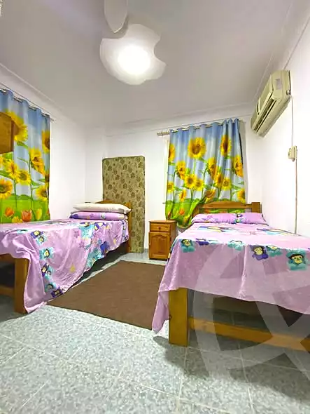 https://aqarmap.com.eg/en/listing/7321555-for-sale-alexandria-al-agamy-shataa-el-nakheel
