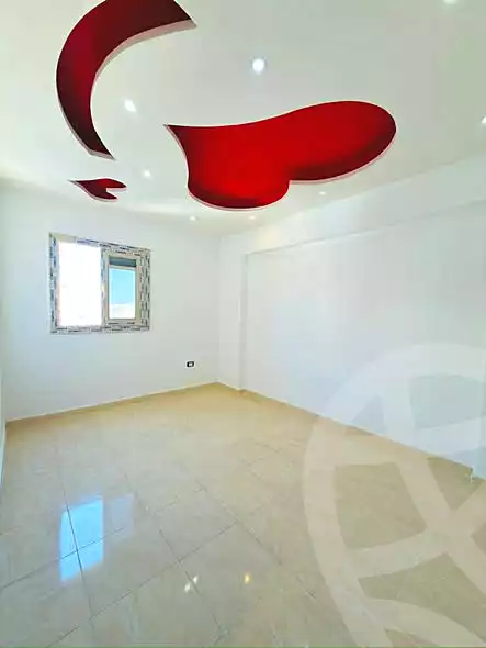 https://aqarmap.com.eg/ar/listing/7321558-for-sale-alexandria-al-agamy-shataa-el-nakheel