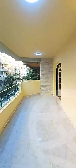 https://aqarmap.com.eg/en/listing/7321561-for-sale-alexandria-al-agamy-shataa-el-nakheel