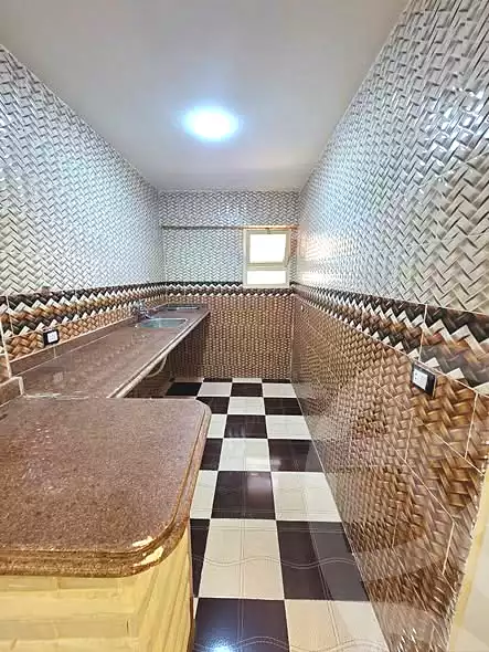 https://aqarmap.com.eg/en/listing/7321563-for-sale-alexandria-al-agamy-shataa-el-nakheel