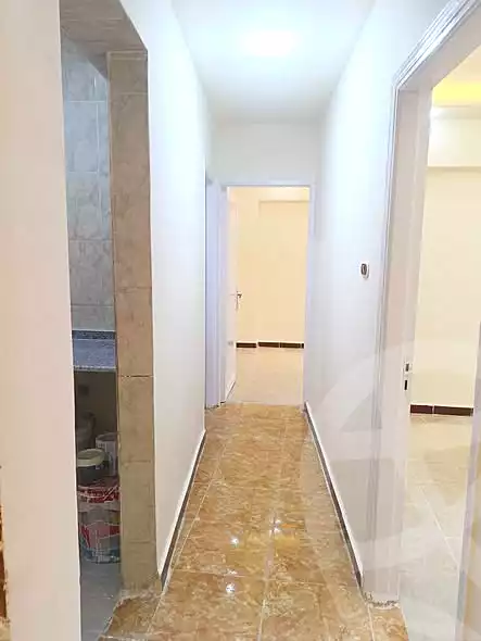 https://aqarmap.com.eg/ar/listing/7321571-for-sale-alexandria-al-agamy-shataa-el-nakheel