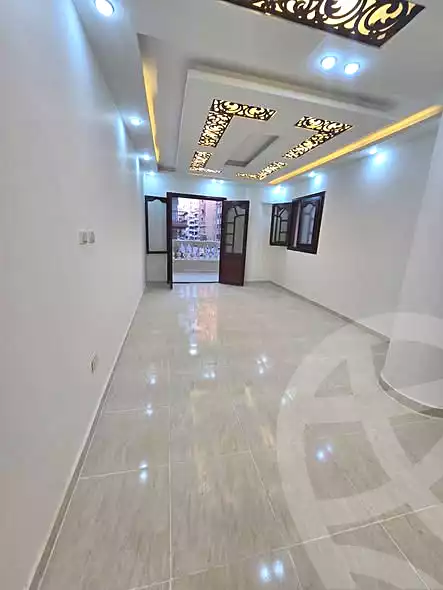 https://aqarmap.com.eg/ar/listing/7321574-for-sale-alexandria-al-agamy-shataa-el-nakheel