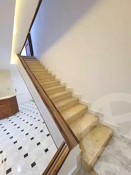 https://aqarmap.com.eg/ar/listing/7321578-for-sale-alexandria-al-agamy-shataa-el-nakheel