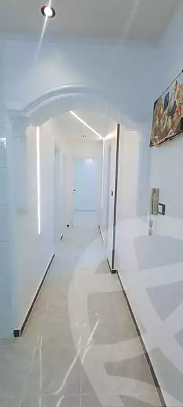 https://aqarmap.com.eg/en/listing/7321582-for-sale-alexandria-al-agamy-shataa-el-nakheel